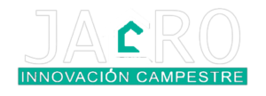 Jacro innovacion campestre