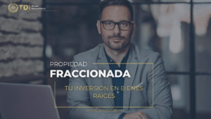 propiedad_fraccionada_ventas